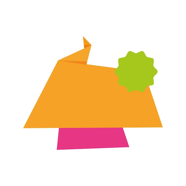 Kulinaria — Smaki i Przepisy logo